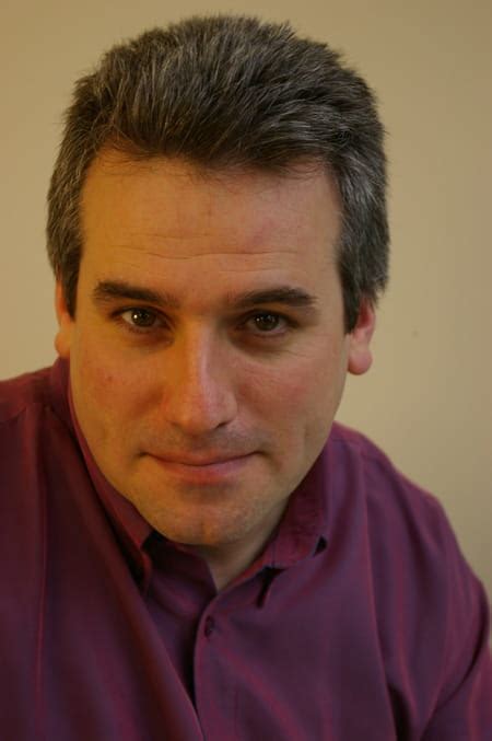 laurent gasnier coach service qualité